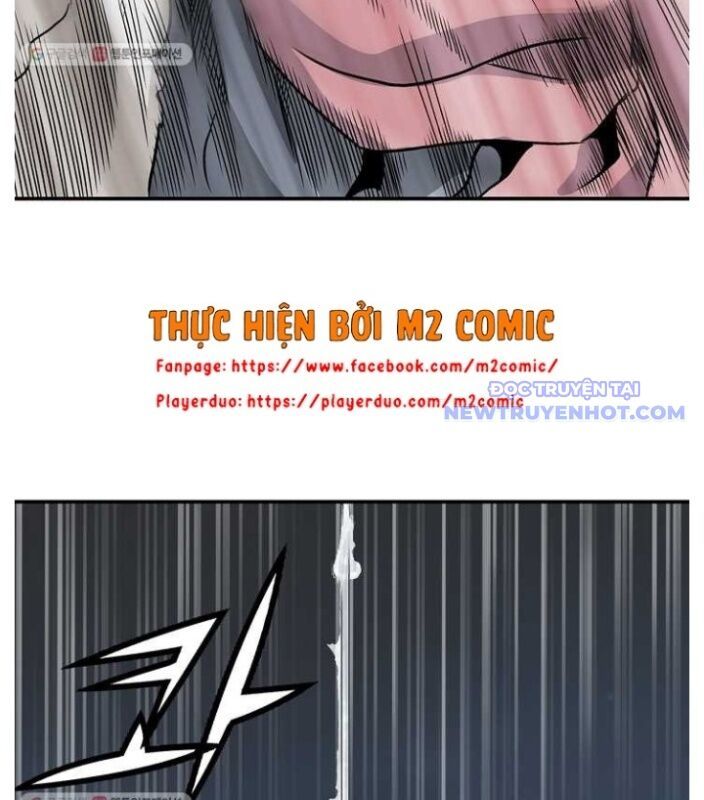 page_27