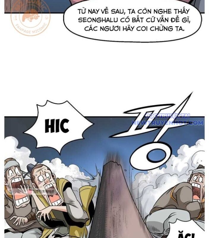 page_38