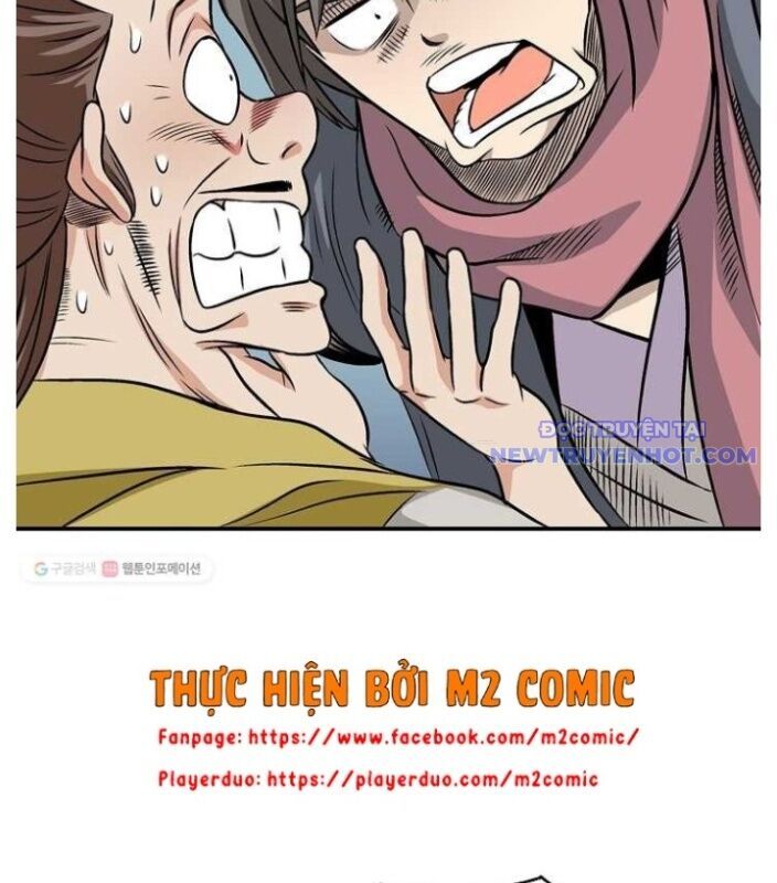 page_40