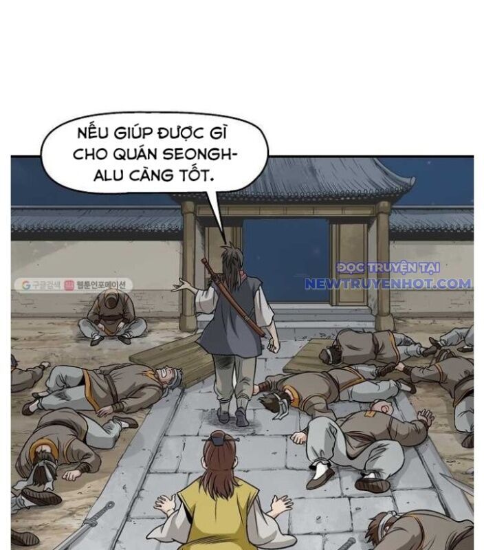 page_42