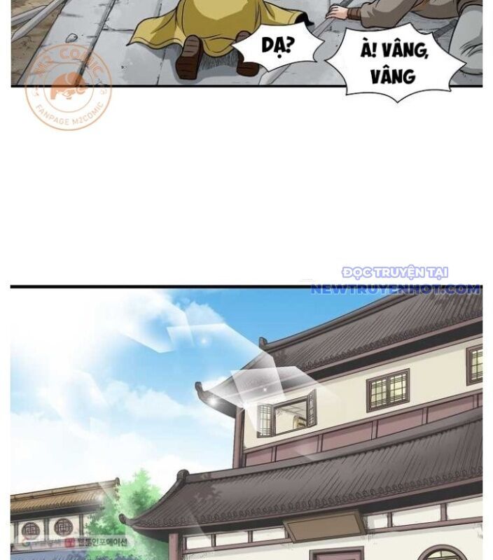 page_43