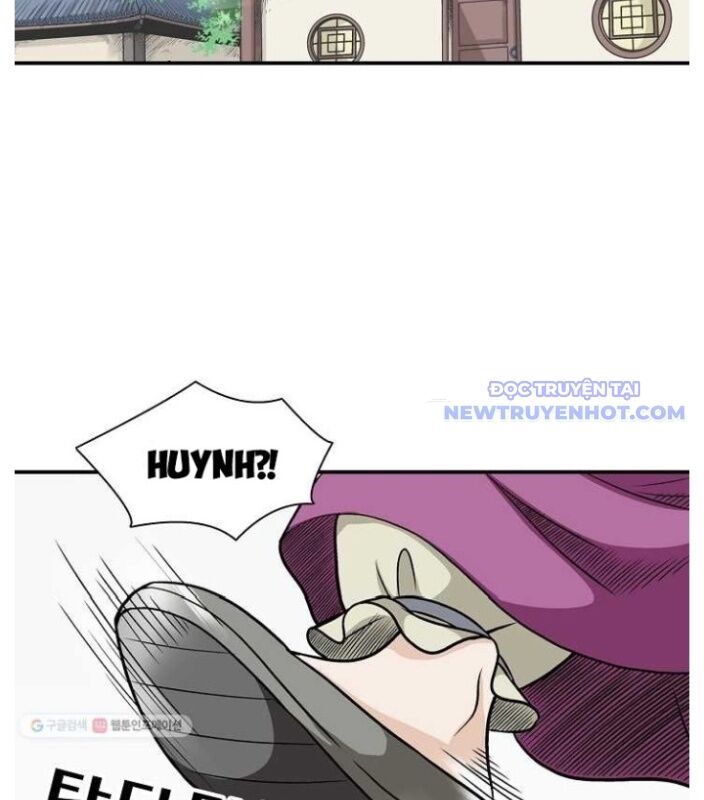 page_44