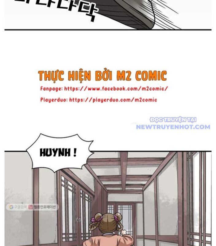 page_45