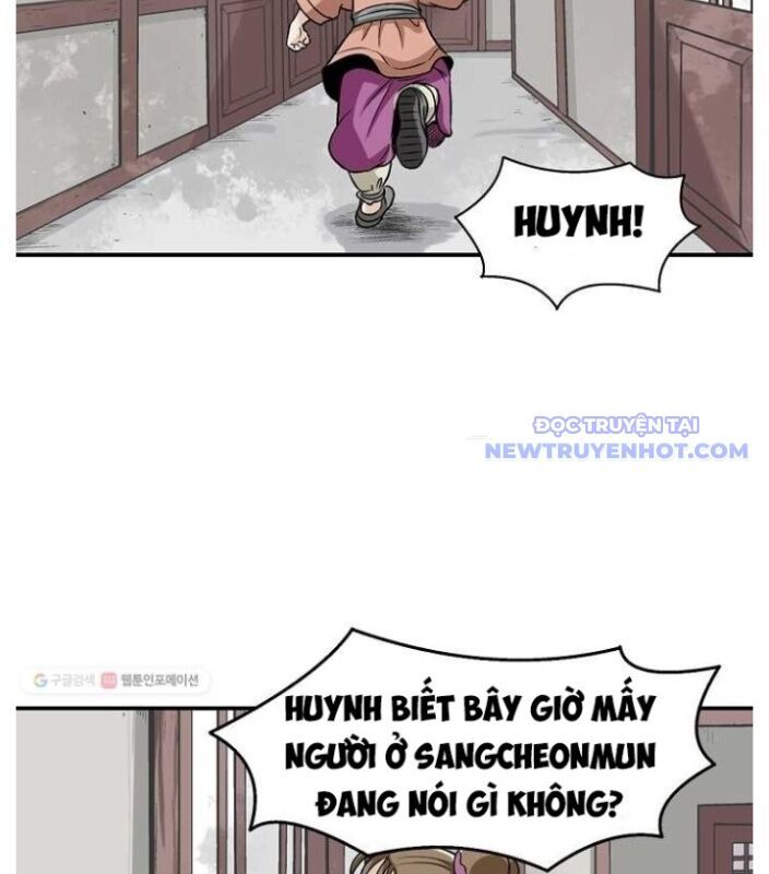 page_46