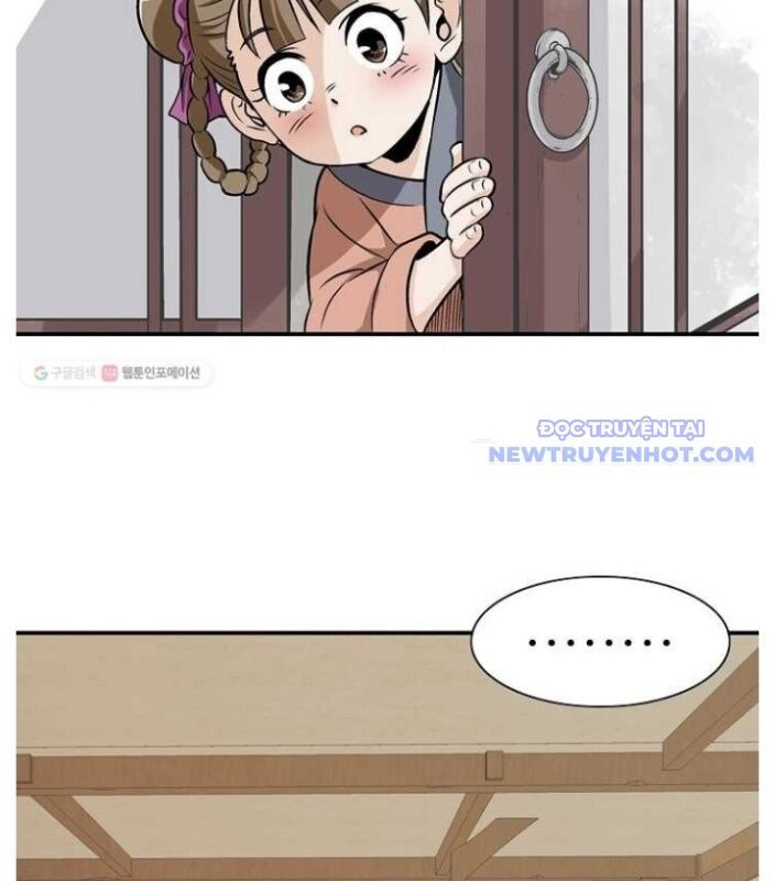 page_49