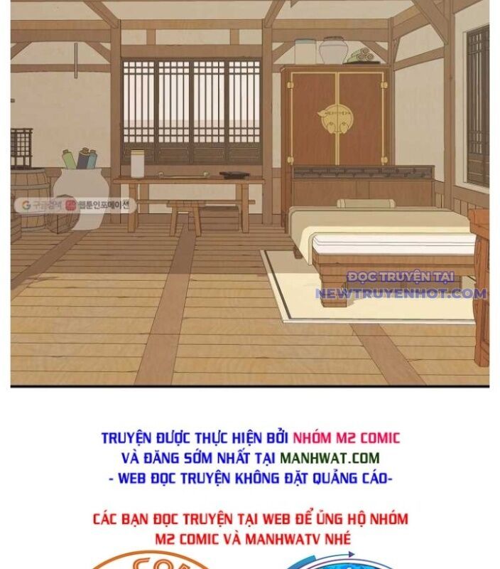 page_50