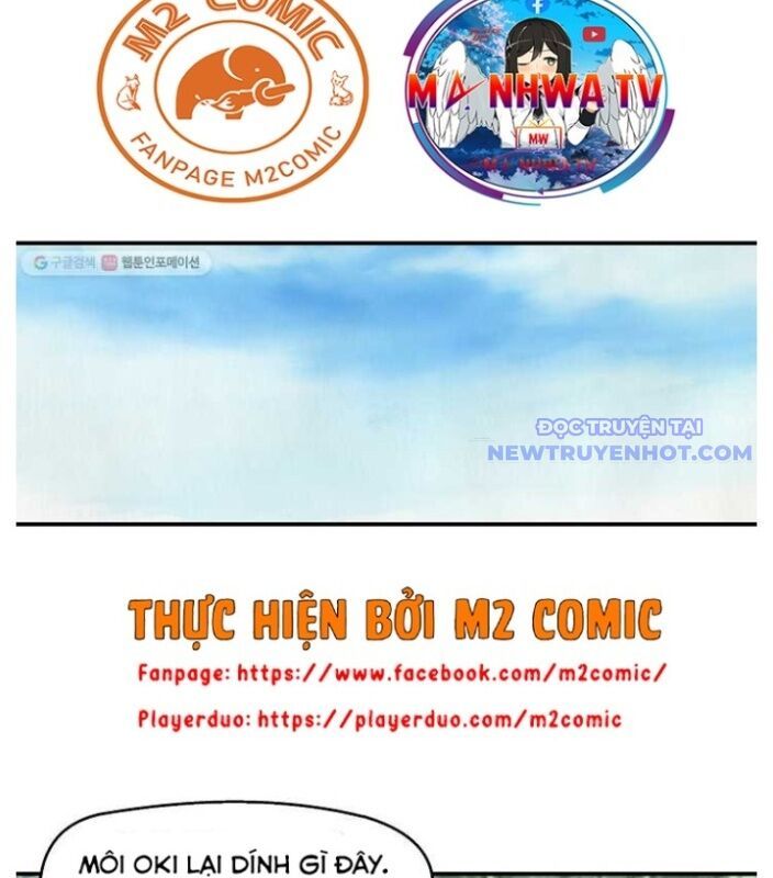 page_51