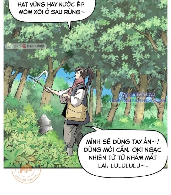 page_52
