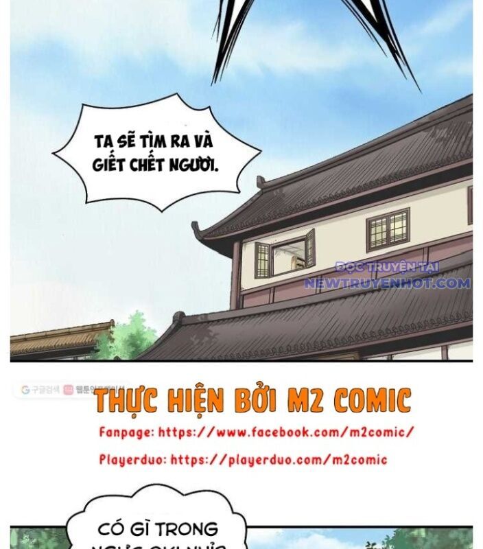 page_55