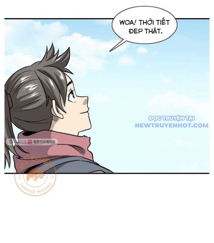 page_57