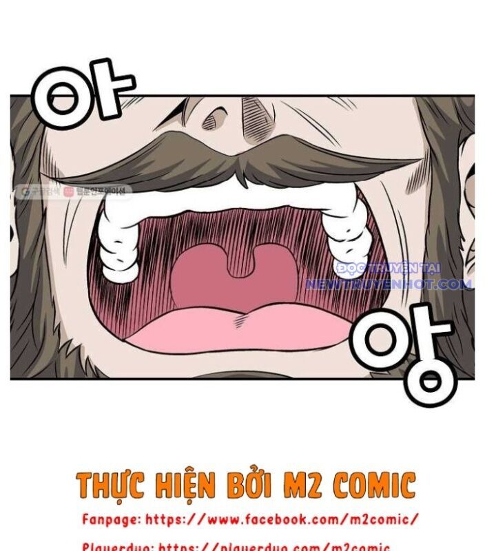 page_59
