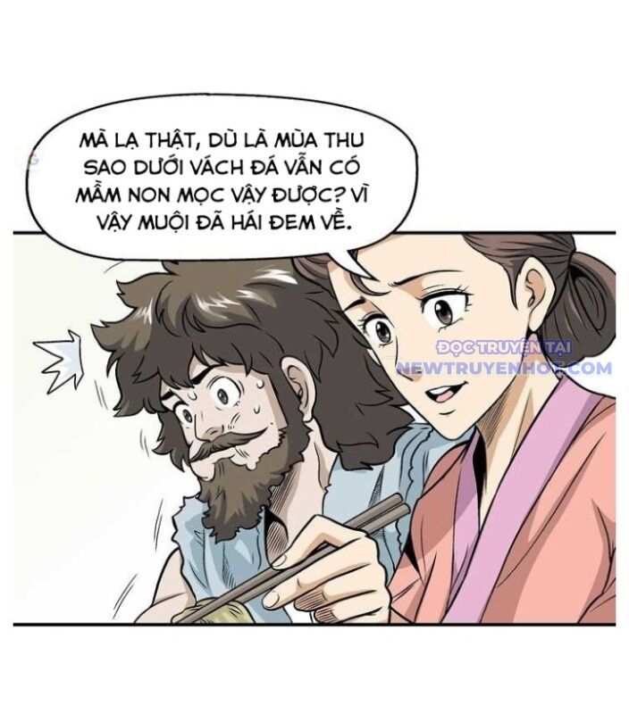 page_61