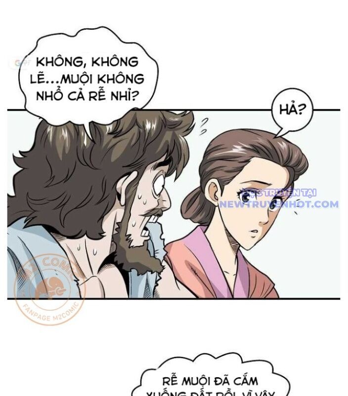 page_62