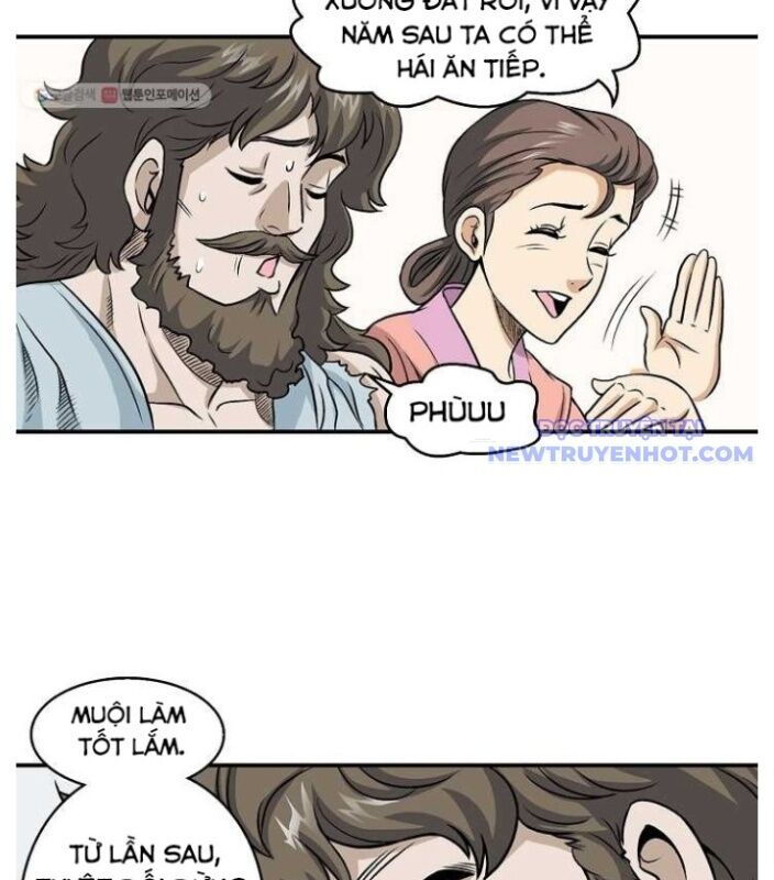 page_63