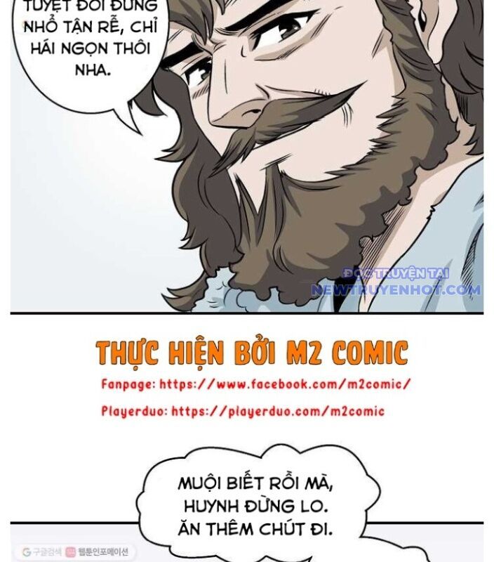 page_64