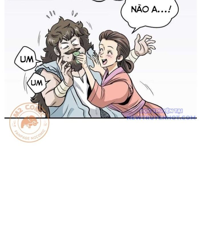 page_65