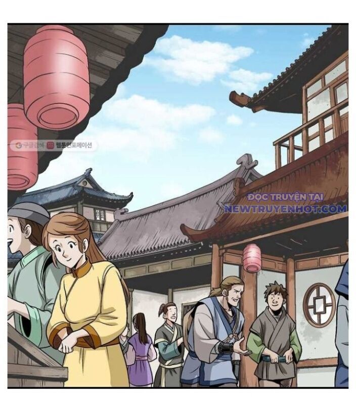 page_66