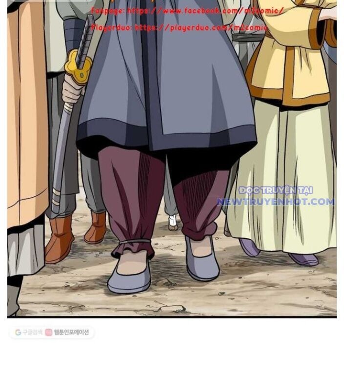 page_68