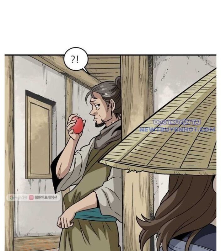page_69