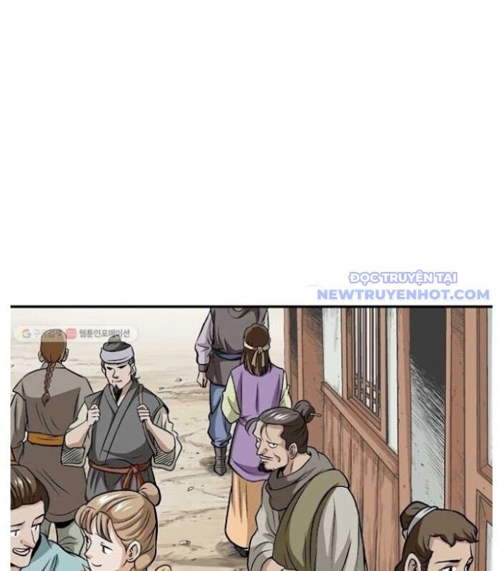 page_71