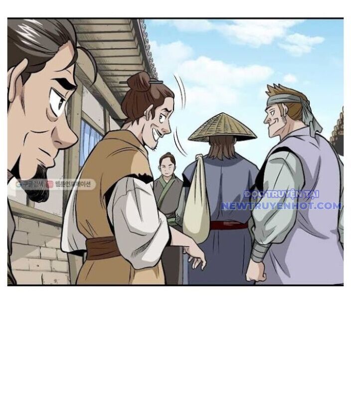 page_73