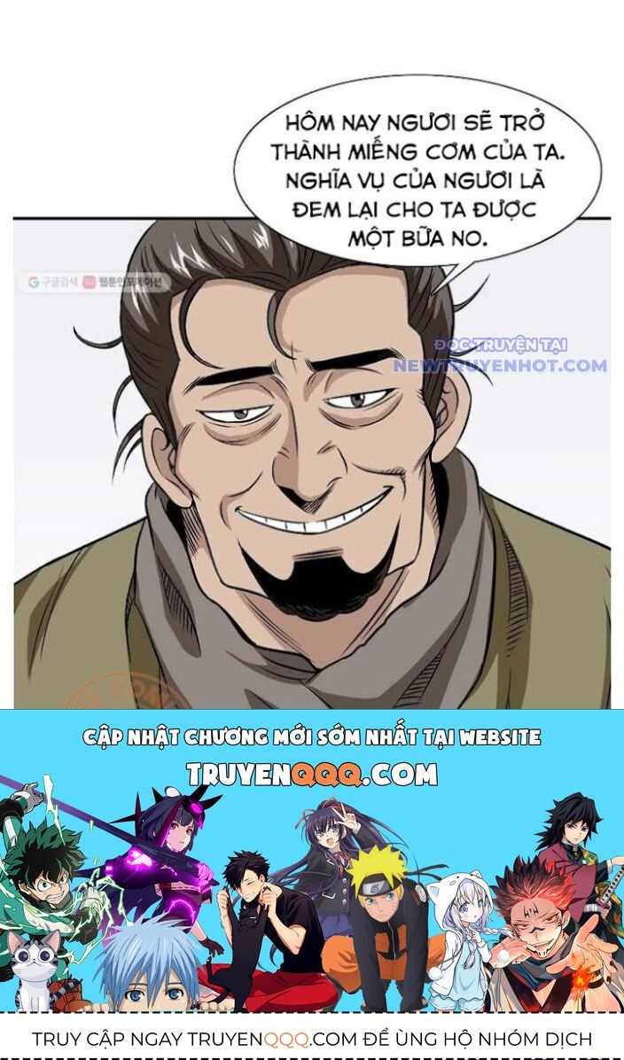 page_74