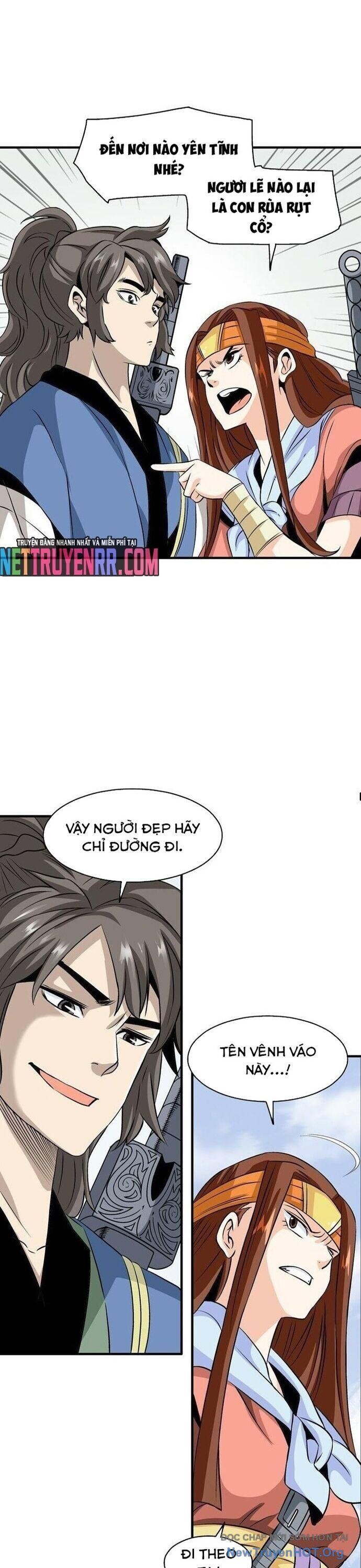 page_10