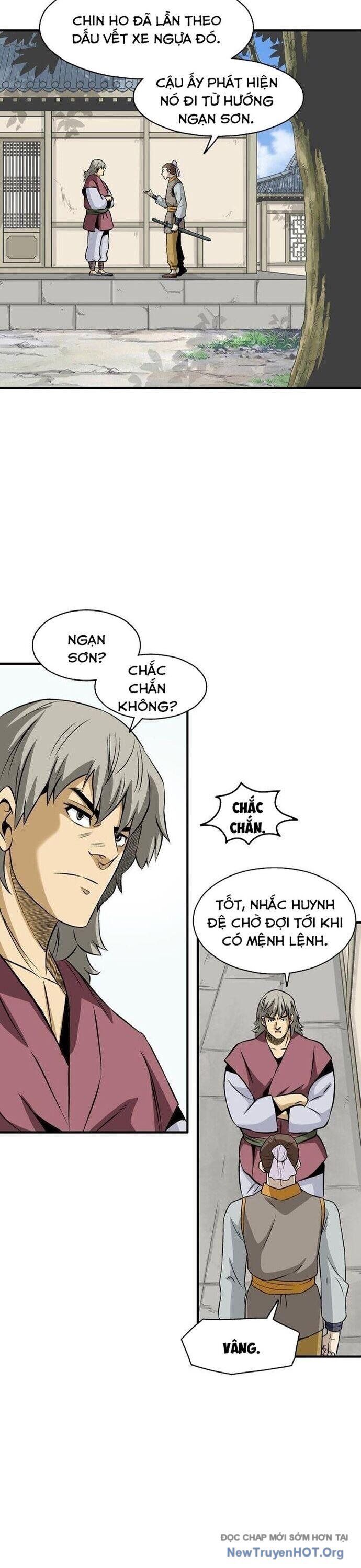 page_13