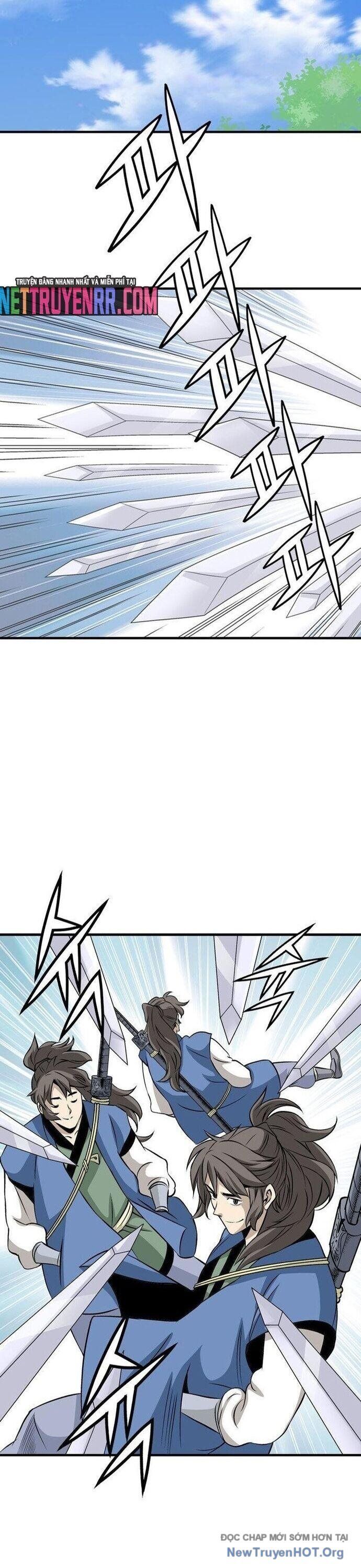 page_18