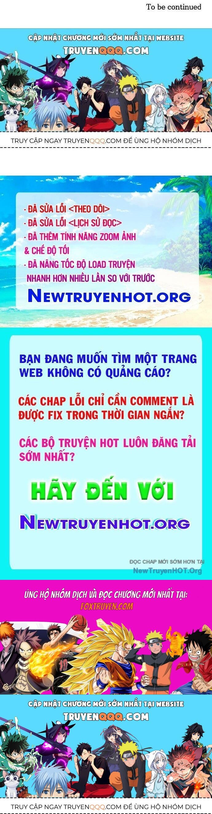 page_25