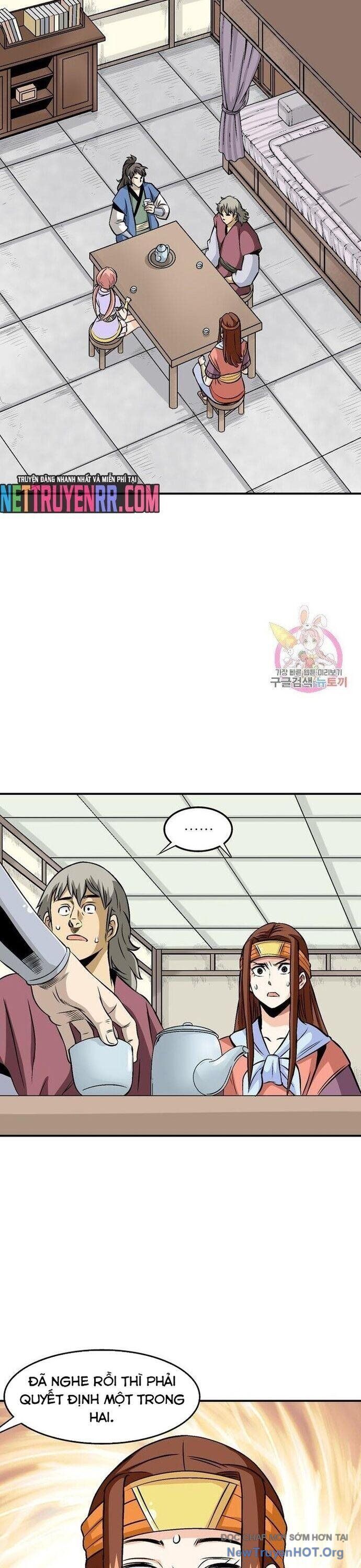 page_13