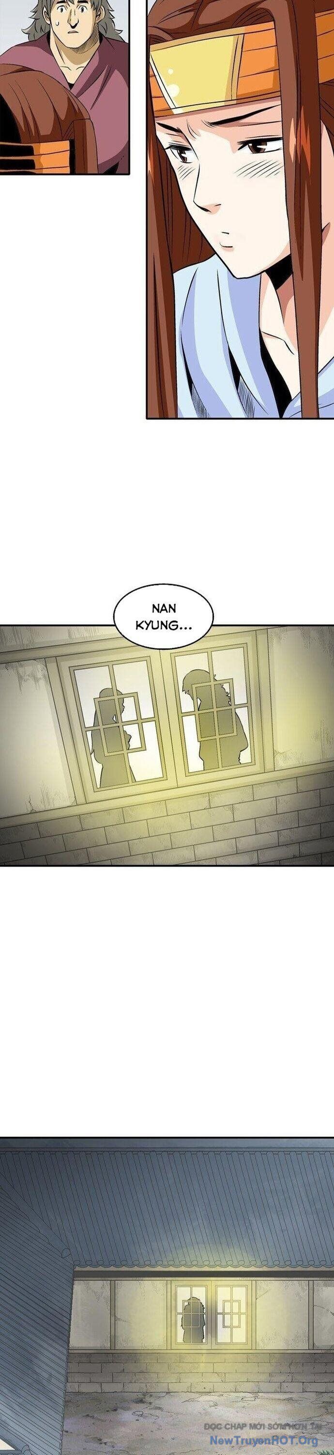 page_22