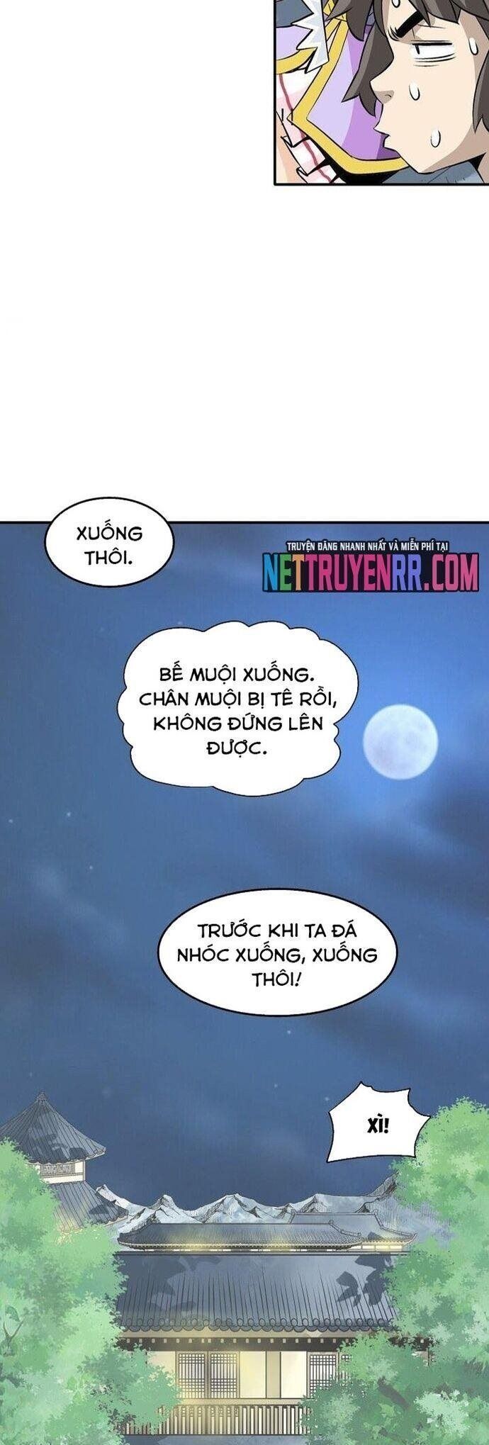 page_24