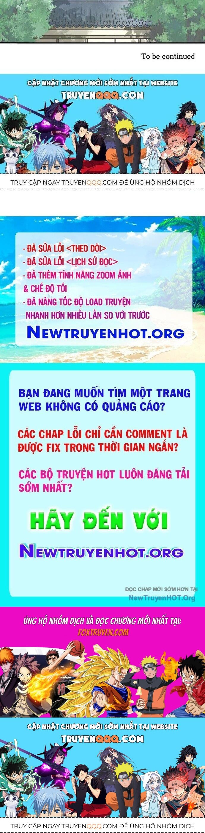page_25