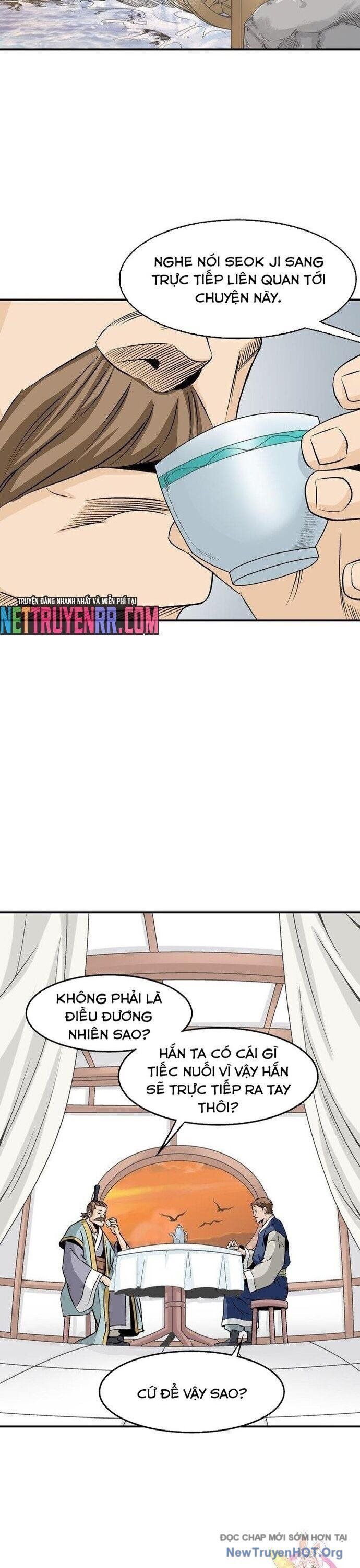 page_10