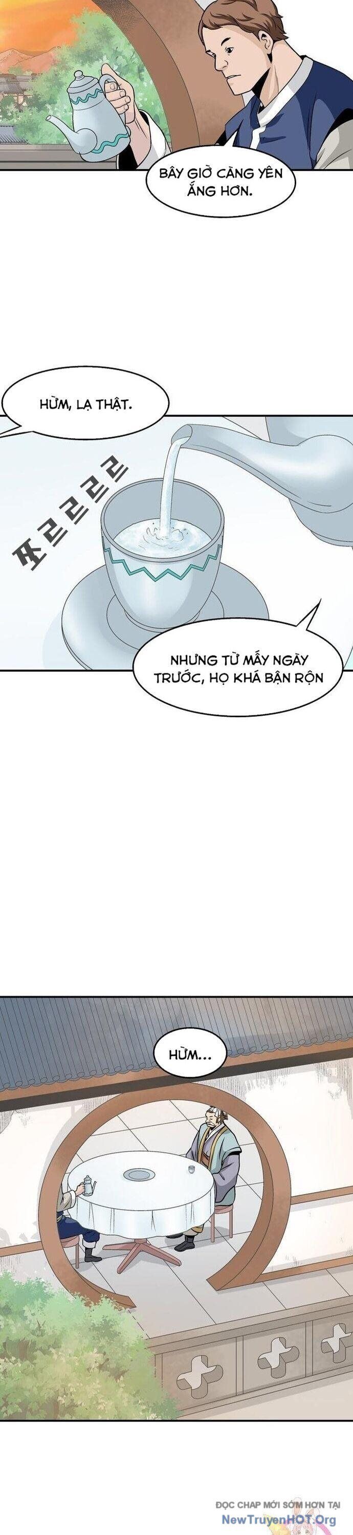 page_13