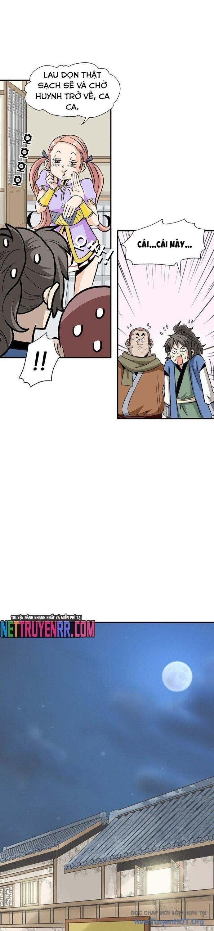 page_21