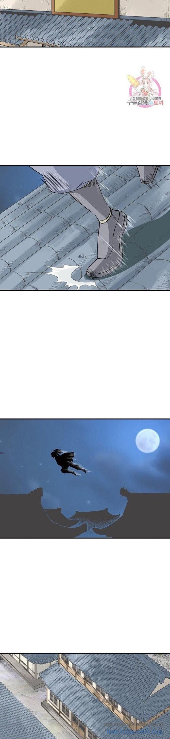 page_22