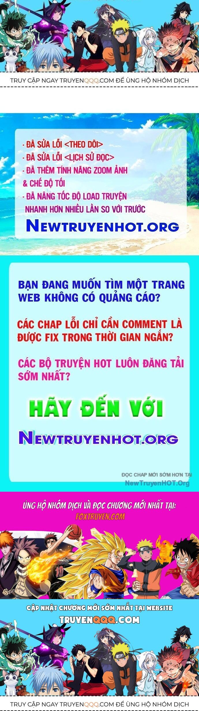 page_24