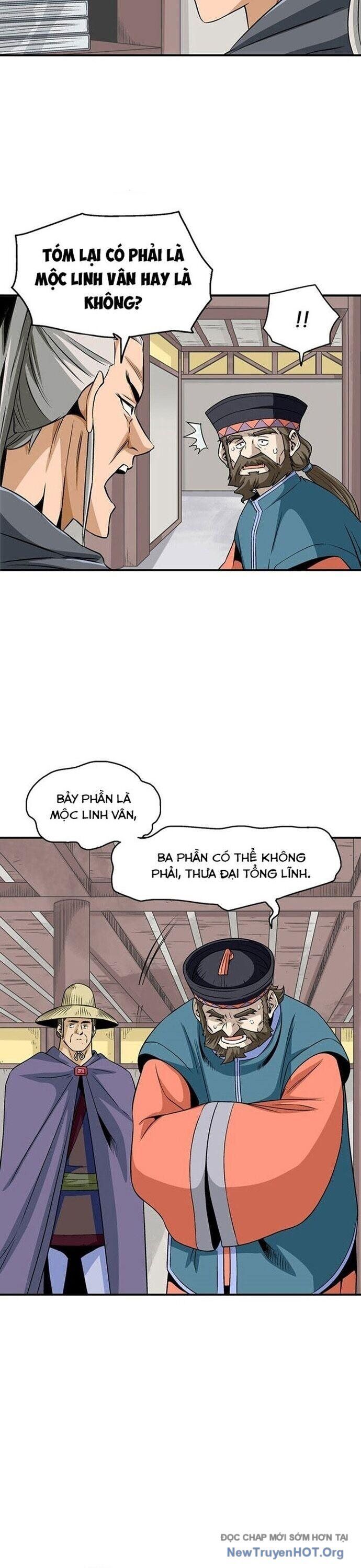 page_14