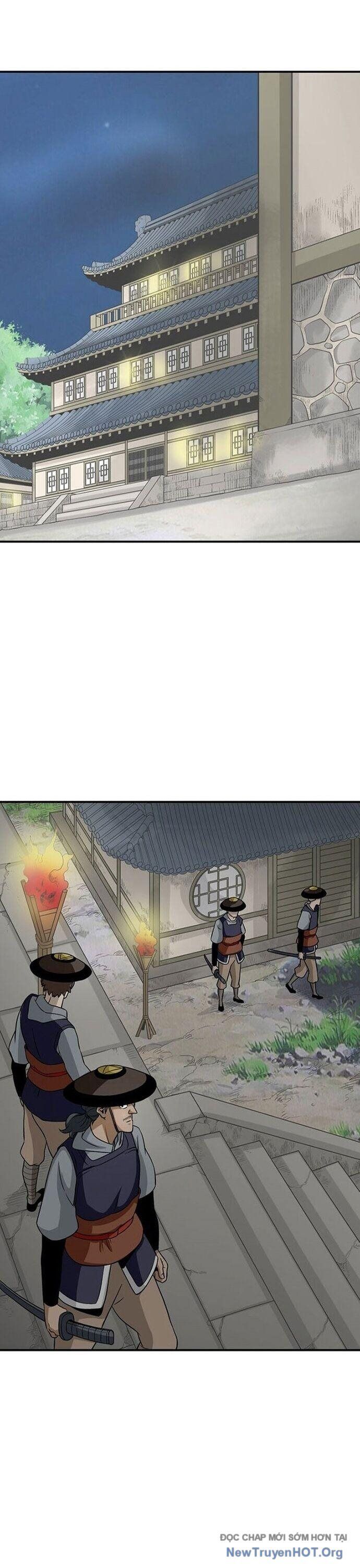 page_9