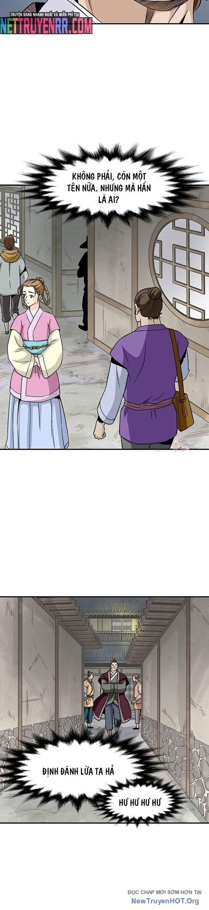 page_18