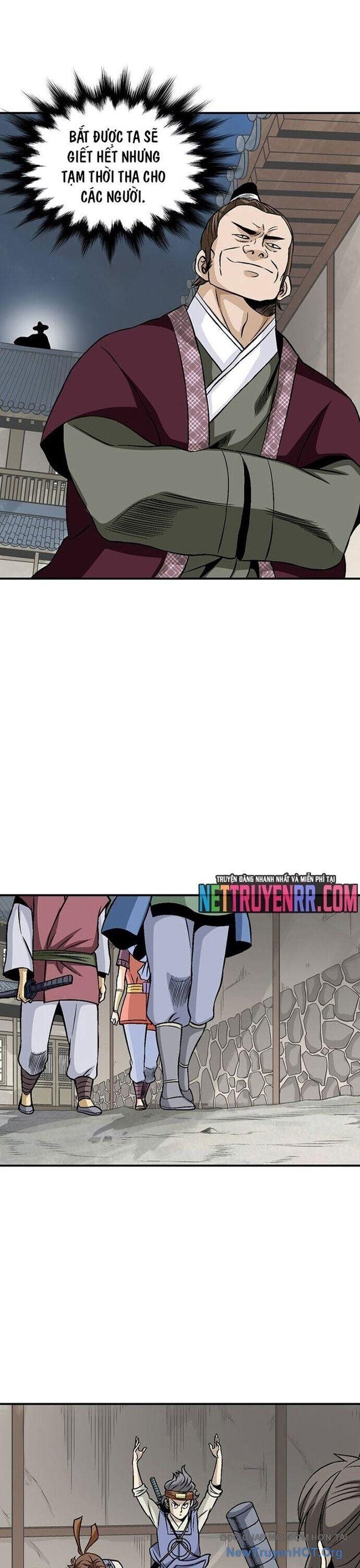 page_19