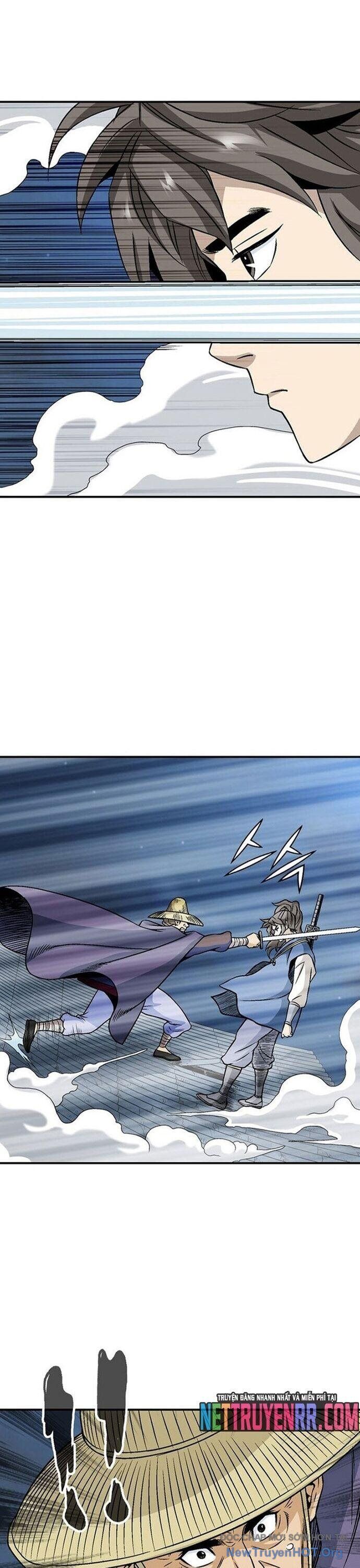 page_2
