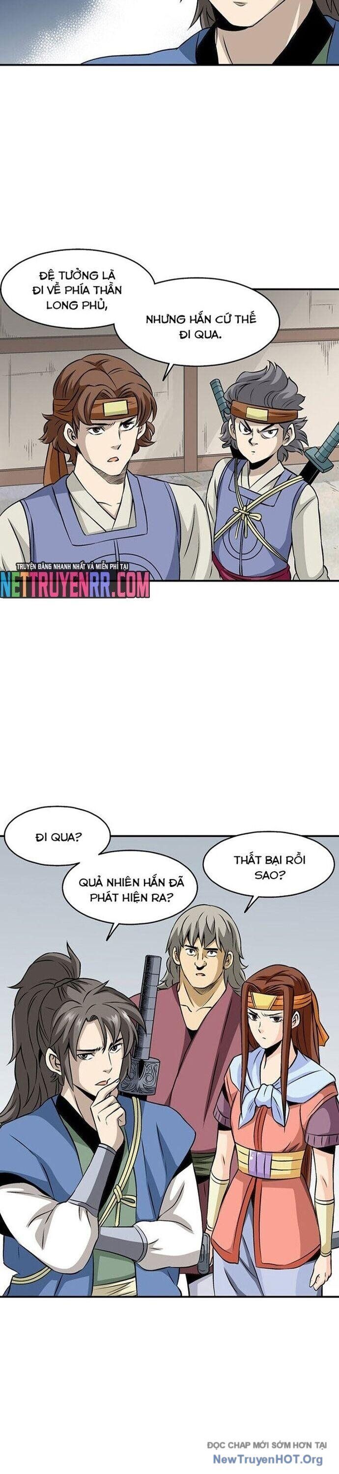 page_21