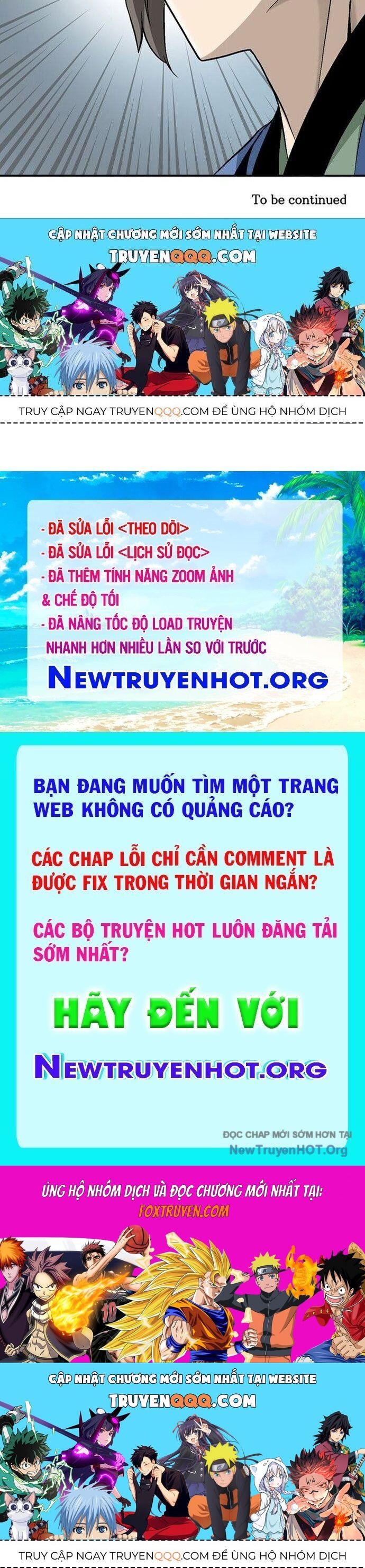 page_25