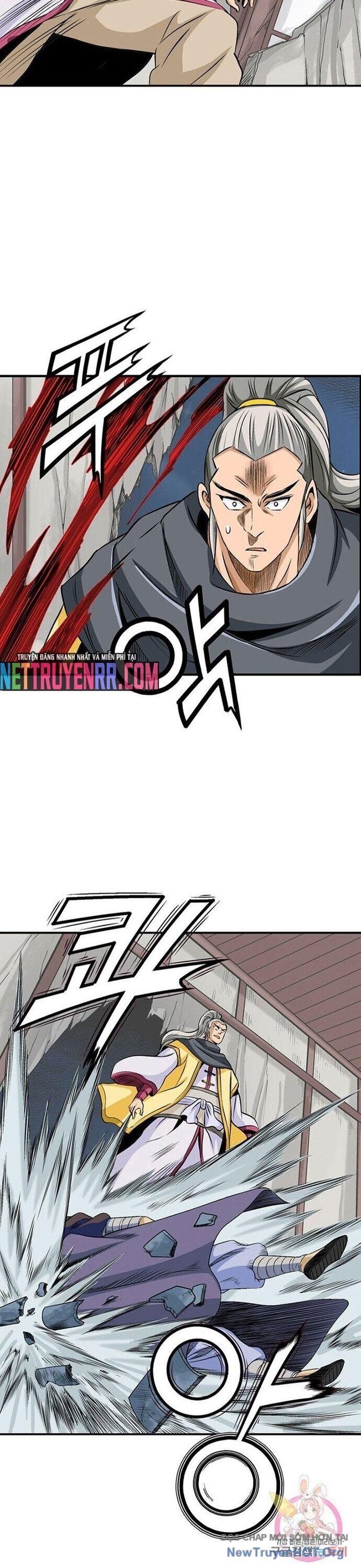 page_6