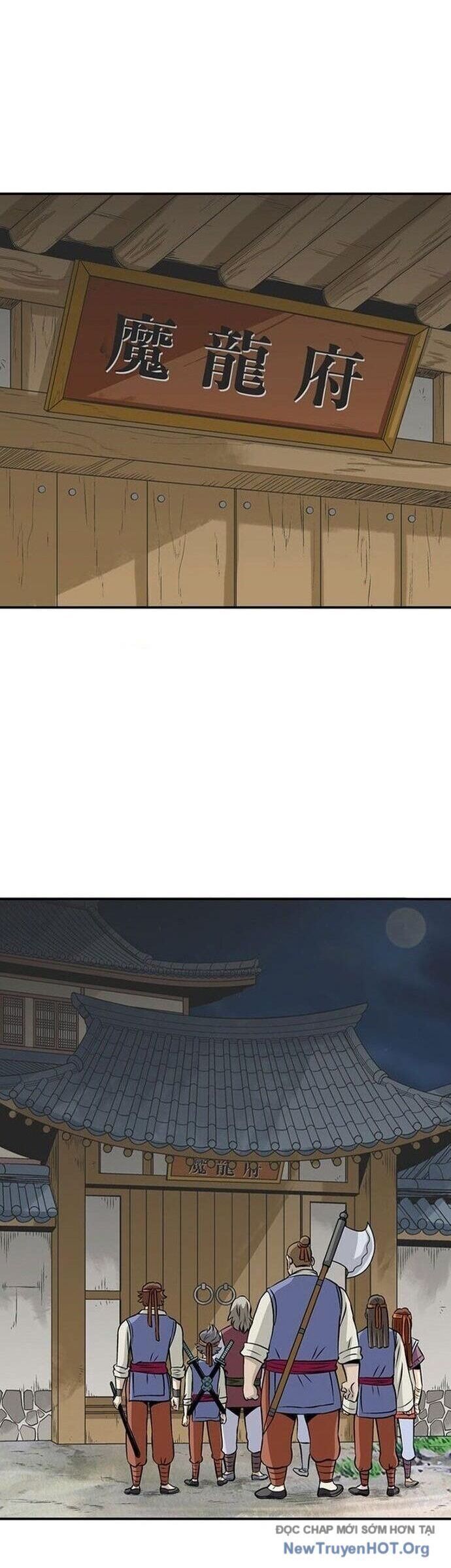 page_1