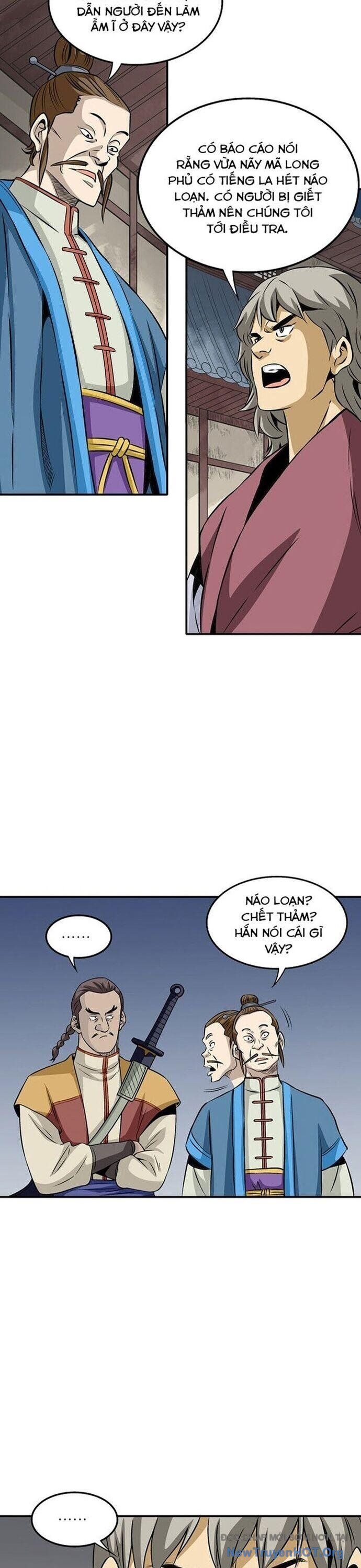 page_12