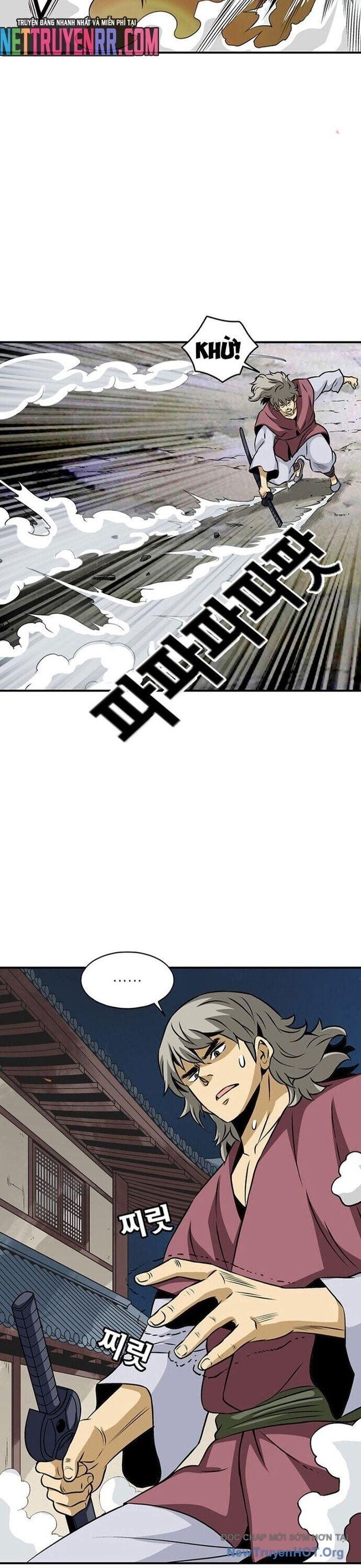 page_22